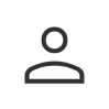 WhatsApp Web